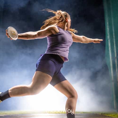 The Working Athlete's Choice: Affordable and Accessible Rotator Cuff Repair in Tijuana Mexico